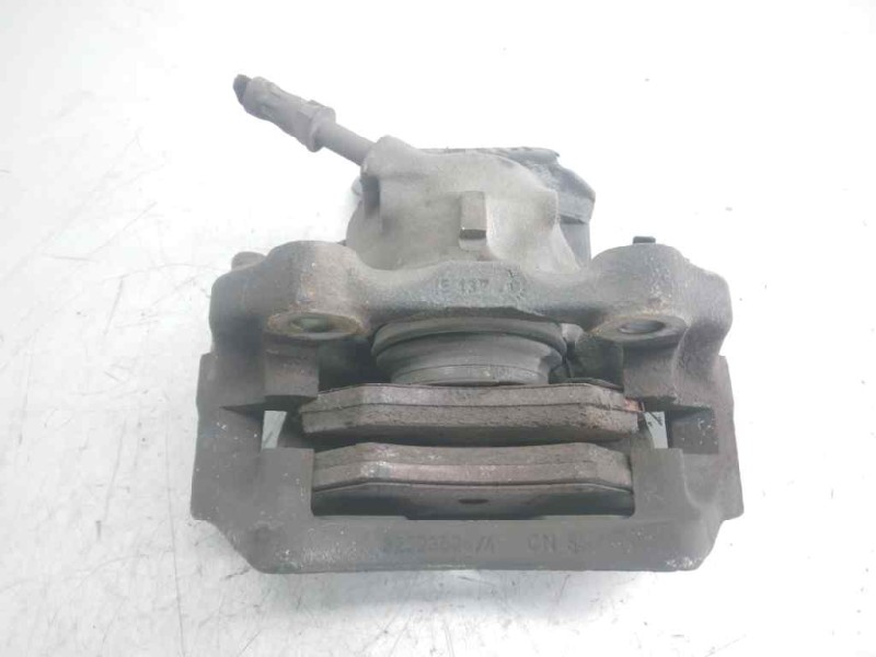 Recambio de pinza freno delantera izquierda para volkswagen golf iii berlina (1h1) cl referencia OEM IAM   