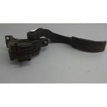 Recambio de potenciometro pedal para audi a4 berlina (8e) 2.0 tdi 16v (103kw) referencia OEM IAM 8E1721523C  