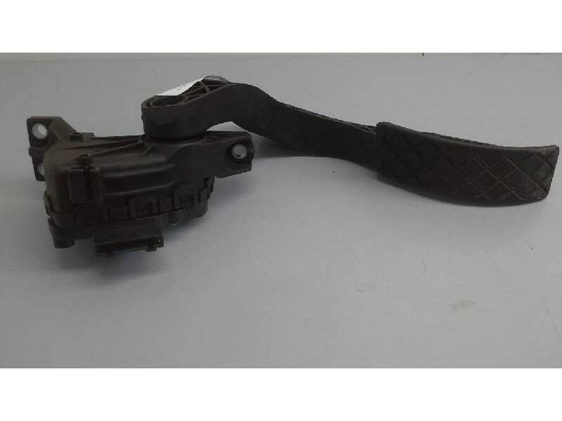 Recambio de potenciometro pedal para audi a4 berlina (8e) 2.0 tdi 16v (103kw) referencia OEM IAM 8E1721523C  