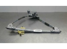 Recambio de elevalunas trasero derecho para citroen xsara picasso 2.0 hdi satisfaction ii referencia OEM IAM 9631473080  
