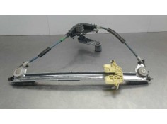 Recambio de elevalunas trasero derecho para citroen xsara picasso 2.0 hdi satisfaction ii referencia OEM IAM 9631473080   2
