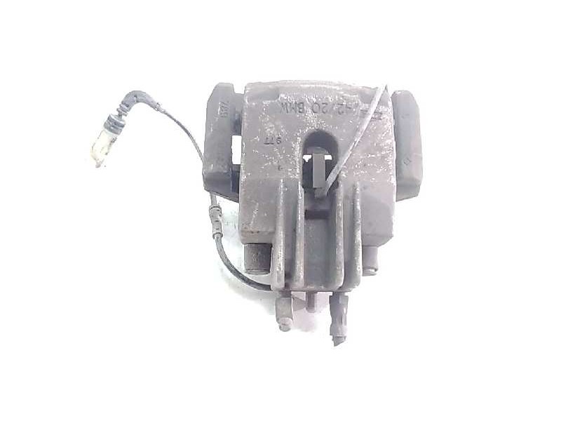 Recambio de pinza freno trasera derecha para bmw serie 5 berlina (e60) 530i referencia OEM IAM   