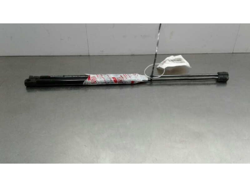 Recambio de amortiguadores maletero / porton para citroen c4 berlina vtr plus referencia OEM IAM 8731J8  