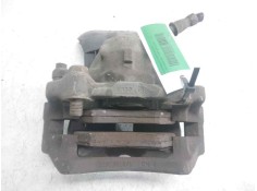 Recambio de pinza freno delantera derecha para volkswagen golf iii berlina (1h1) cl referencia OEM IAM    2