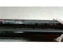AMORTIGUADORES MALETERO / PORTON 8731J8 
