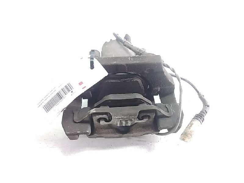Recambio de pinza freno trasera derecha para bmw serie 5 berlina (e60) 530i referencia OEM IAM   