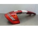 PILOTO TRASERO DERECHO 6351T8 