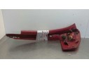 PILOTO TRASERO DERECHO 6351T8 