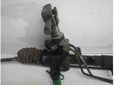Recambio de caja direccion para volkswagen golf iii berlina (1h1) cl referencia OEM IAM    2