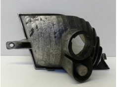 Recambio de piloto delantero izquierdo para nissan micra (k12e) acenta referencia OEM IAM    2