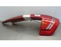 PILOTO TRASERO IZQUIERDO 6350T8 