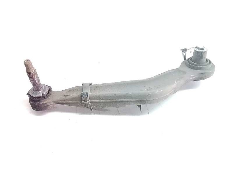 Recambio de brazo suspension superior trasero derecho para bmw serie 5 berlina (e60) 530i referencia OEM IAM   