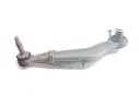 BRAZO SUSPENSION SUPERIOR TRASERO DERECHO 