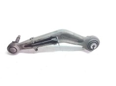 Recambio de brazo suspension superior trasero derecho para bmw serie 5 berlina (e60) 530i referencia OEM IAM    2
