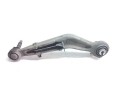 BRAZO SUSPENSION SUPERIOR TRASERO DERECHO 