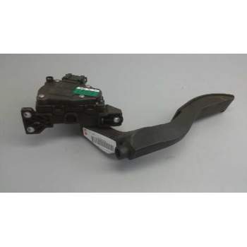 Recambio de potenciometro pedal para audi a4 berlina (8e) 2.0 tdi 16v (103kw) referencia OEM IAM 8E1721523C  
