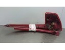 PILOTO TRASERO IZQUIERDO 6350T8 