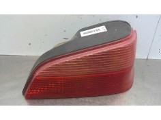 Recambio de piloto trasero derecho para peugeot 106 (s2) xn referencia OEM IAM   