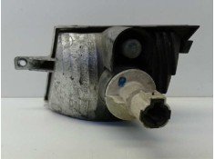 Recambio de piloto delantero derecho para nissan micra (k12e) acenta referencia OEM IAM    2