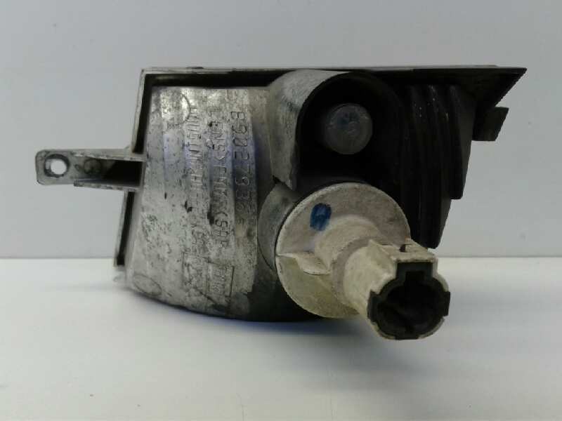 Recambio de piloto delantero derecho para nissan micra (k12e) acenta referencia OEM IAM   