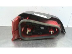 Recambio de piloto trasero derecho para peugeot 106 (s2) xn referencia OEM IAM    2