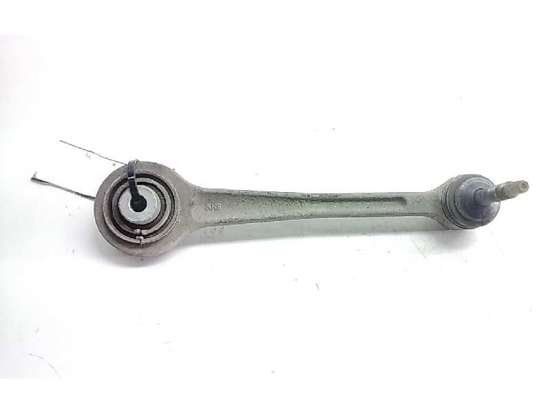 Recambio de brazo suspension superior trasero derecho para bmw serie 5 berlina (e60) 530i referencia OEM IAM   