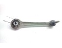BRAZO SUSPENSION SUPERIOR TRASERO DERECHO 