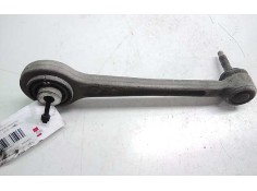 Recambio de brazo suspension superior trasero derecho para bmw serie 5 berlina (e60) 530i referencia OEM IAM    2