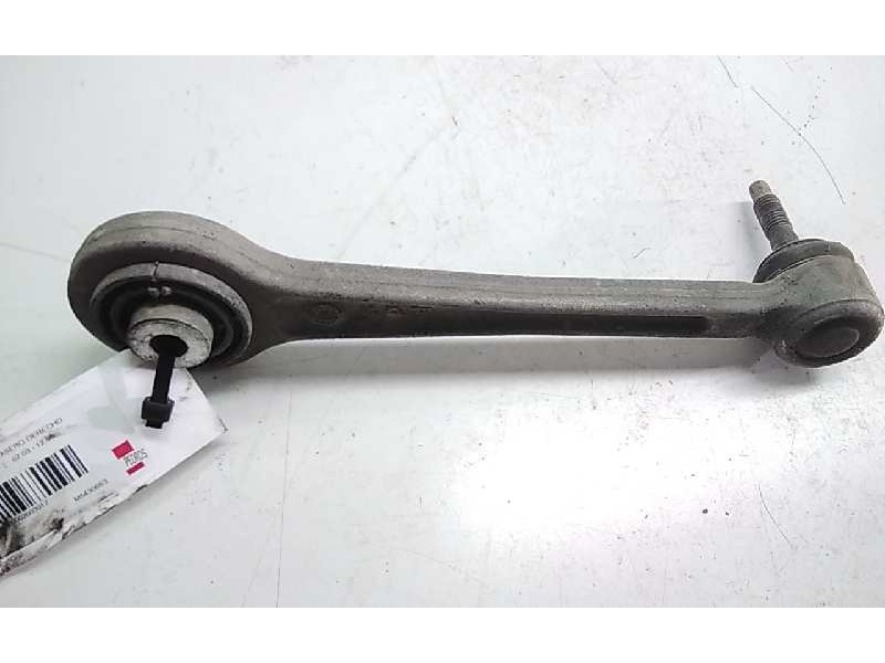 Recambio de brazo suspension superior trasero derecho para bmw serie 5 berlina (e60) 530i referencia OEM IAM   