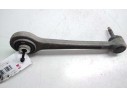BRAZO SUSPENSION SUPERIOR TRASERO DERECHO 