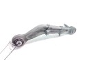 BRAZO SUSPENSION SUPERIOR TRASERO IZQUIERDO 