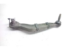 Recambio de brazo suspension superior trasero izquierdo para bmw serie 5 berlina (e60) 530i referencia OEM IAM    2
