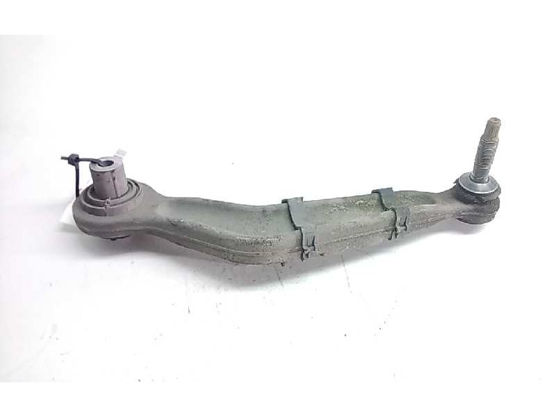 Recambio de brazo suspension superior trasero izquierdo para bmw serie 5 berlina (e60) 530i referencia OEM IAM   