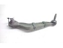 BRAZO SUSPENSION SUPERIOR TRASERO IZQUIERDO 