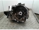 CAJA CAMBIOS JR5114 