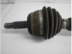 Recambio de transmision delantera derecha para volkswagen golf iii berlina (1h1) cl referencia OEM IAM    2