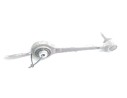 BRAZO SUSPENSION SUPERIOR TRASERO IZQUIERDO 