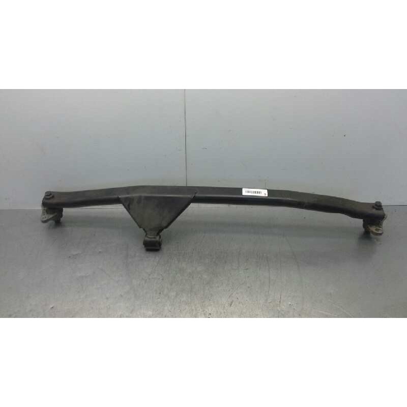 Recambio de soporte motor para volvo s80 berlina 2.5 d referencia OEM IAM   