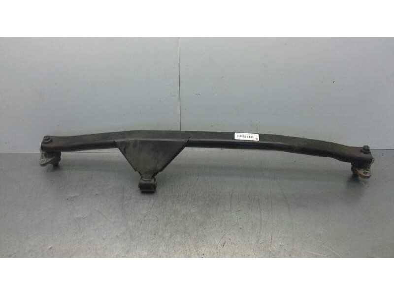 Recambio de soporte motor para volvo s80 berlina 2.5 d referencia OEM IAM   