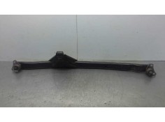 Recambio de soporte motor para volvo s80 berlina 2.5 d referencia OEM IAM    2