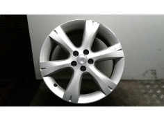 Recambio de llanta aluminio para subaru legacy berl. b13 (bl) 2.0 d classic referencia OEM IAM 175TORNILLOS  