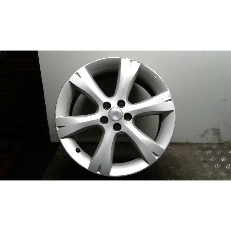 Recambio de llanta aluminio para subaru legacy berl. b13 (bl) 2.0 d classic referencia OEM IAM 175TORNILLOS  