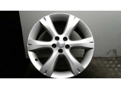 Recambio de llanta aluminio para subaru legacy berl. b13 (bl) 2.0 d classic referencia OEM IAM 175TORNILLOS  