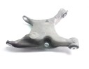 BRAZO SUSPENSION INFERIOR TRASERO IZQUIERDO 326755989 