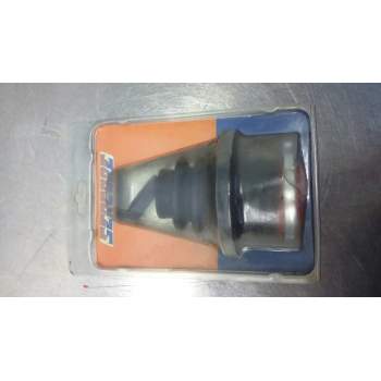 Recambio de fuelle para talbot referencia OEM IAM 06S82275 SERCORE 