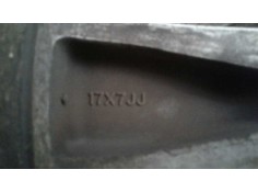 Recambio de llanta aluminio para subaru legacy berl. b13 (bl) 2.0 d classic referencia OEM IAM 175TORNILLOS   2