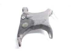 Recambio de brazo suspension inferior trasero izquierdo para bmw serie 5 berlina (e60) 530i referencia OEM IAM 326755989   2