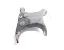 BRAZO SUSPENSION INFERIOR TRASERO IZQUIERDO 326755989 