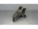SOPORTE MOTOR IZQUIERDO SUPERIOR 2211675622105 