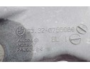 BRAZO SUSPENSION INFERIOR TRASERO IZQUIERDO 326755989 